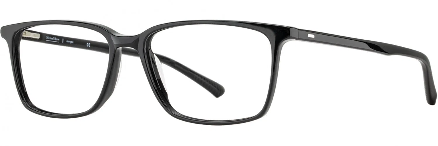 Michael Ryen MR410 Eyeglasses - view 12